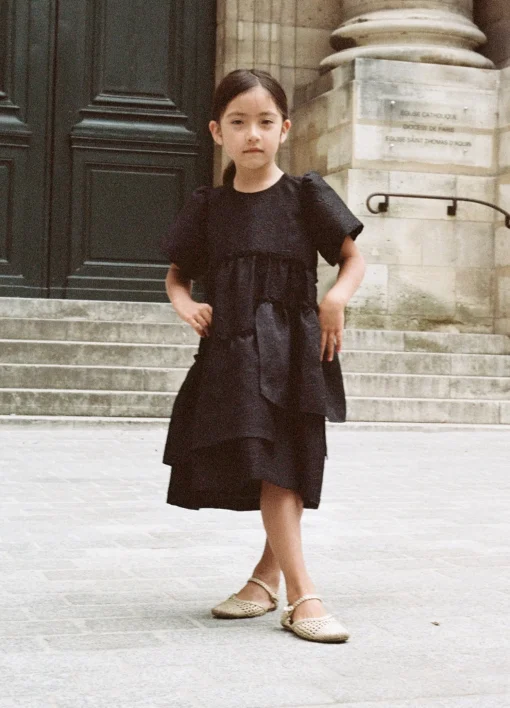 Sea New York Elegi Kids Dress|Women/Kids Kids