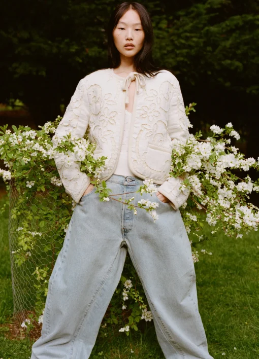 Sea New York Elena Jeans|Women Bottoms