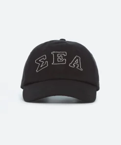 Sea New York Adonis Cap|Women Accessories