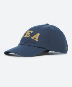 Sea New York Adonis Cap|Women Accessories