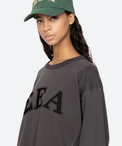 Sea New York Adonis Cap|Women Accessories