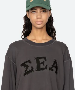 Sea New York Adonis Cap|Women Accessories