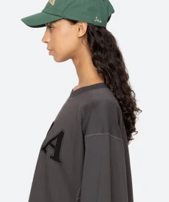 Sea New York Adonis Cap|Women Accessories