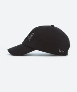 Sea New York Adonis Cap|Women Accessories
