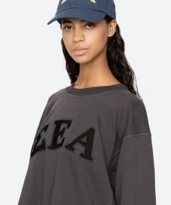 Sea New York Adonis Cap|Women Accessories