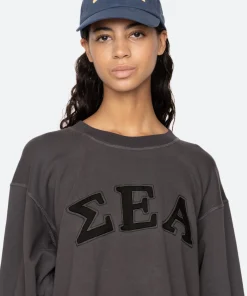 Sea New York Adonis Cap|Women Accessories