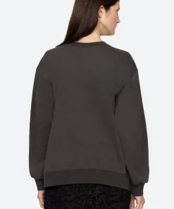 Sea New York Adonis Sweatshirt|Women Tops
