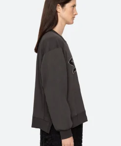 Sea New York Adonis Sweatshirt|Women Tops