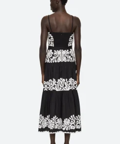 Sea New York Agathe Dress|Women Dresses