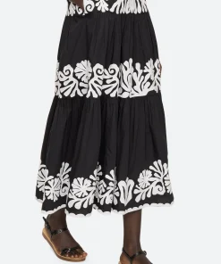 Sea New York Agathe Dress|Women Dresses