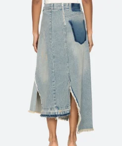 Sea New York Alba Skirt|Women Bottoms