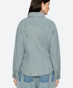 Sea New York Alba Top|Women Tops