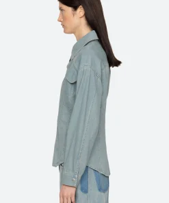 Sea New York Alba Top|Women Tops