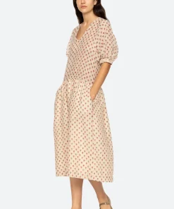 Sea New York Alexis Dress|Women Dresses