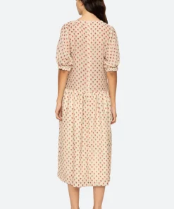 Sea New York Alexis Dress|Women Dresses