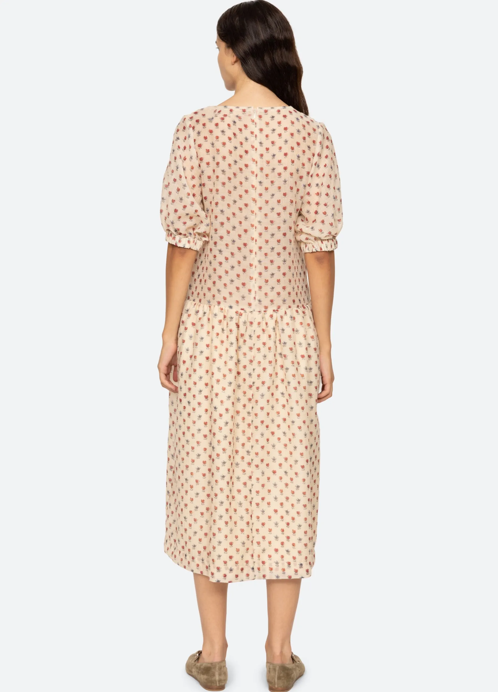 Sea New York Alexis Dress|Women Dresses