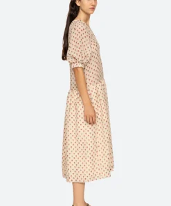 Sea New York Alexis Dress|Women Dresses