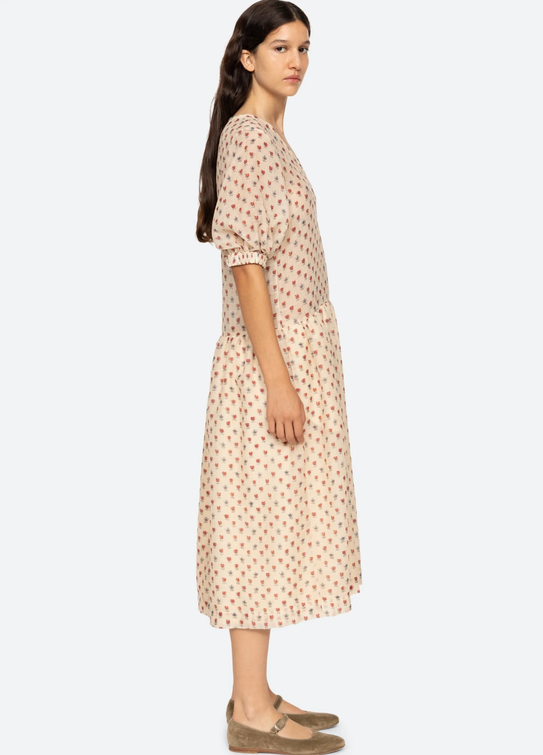 Sea New York Alexis Dress|Women Dresses