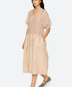 Sea New York Alexis Dress|Women Dresses
