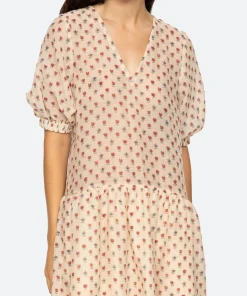 Sea New York Alexis Dress|Women Dresses