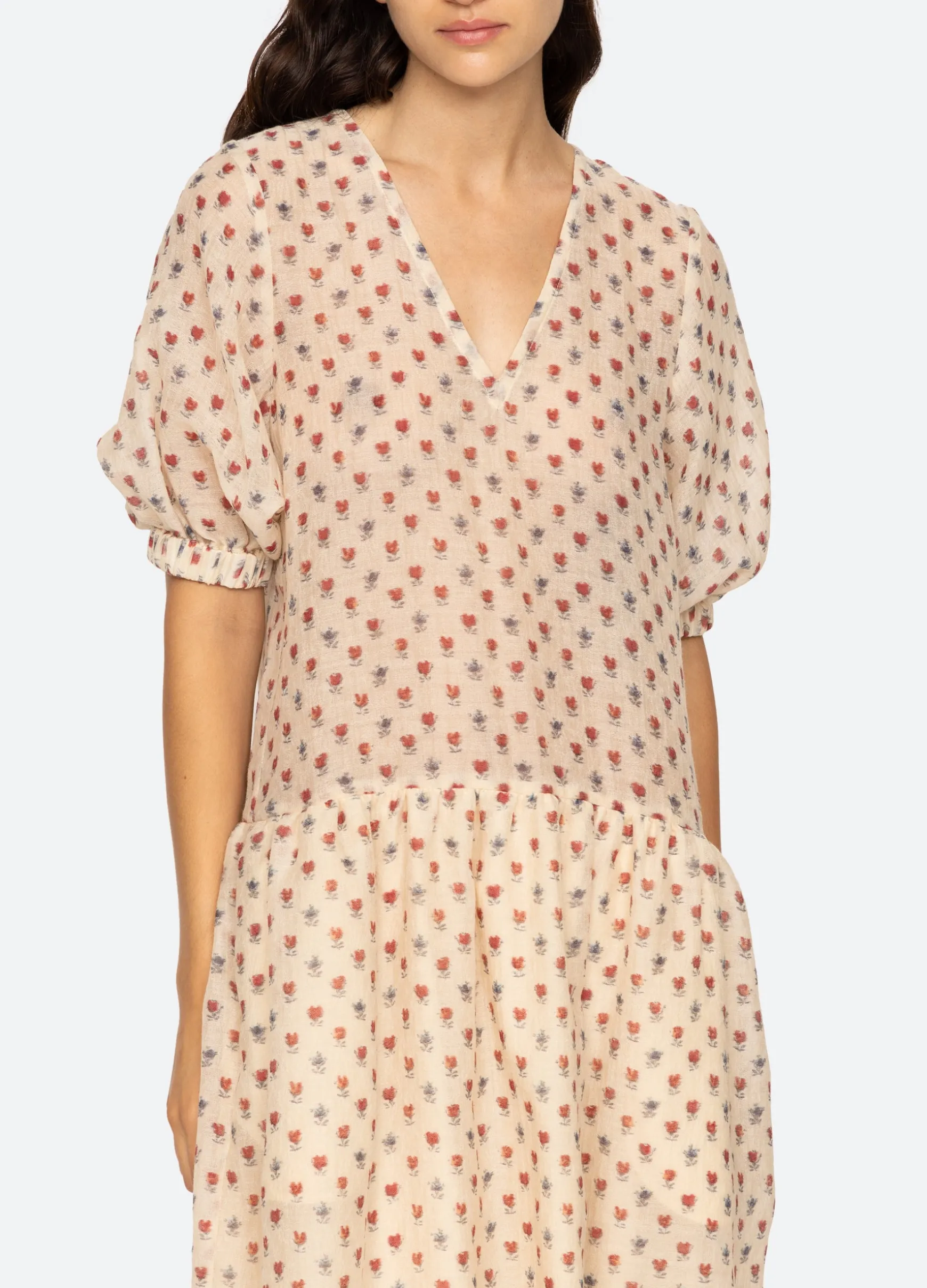 Sea New York Alexis Dress|Women Dresses