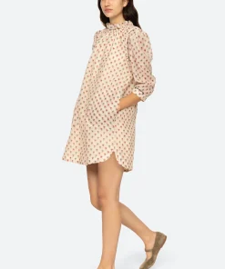 Sea New York Alexis Tunic|Women Dresses