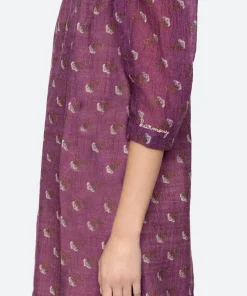 Sea New York Alexis Tunic|Women Dresses