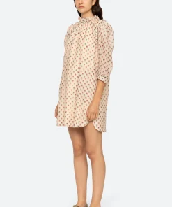 Sea New York Alexis Tunic|Women Dresses