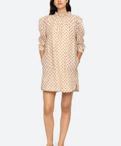 Sea New York Alexis Tunic|Women Dresses