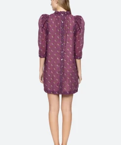 Sea New York Alexis Tunic|Women Dresses