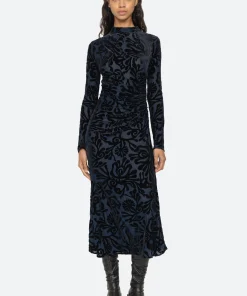 Sea New York Alia Dress|Women Dresses