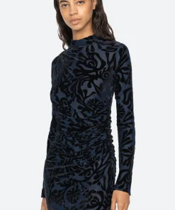 Sea New York Alia Dress|Women Dresses