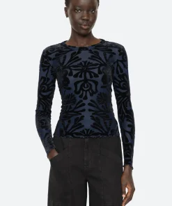 Sea New York Alia Top|Women Tops