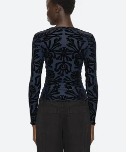 Sea New York Alia Top|Women Tops