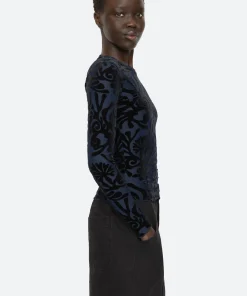 Sea New York Alia Top|Women Tops