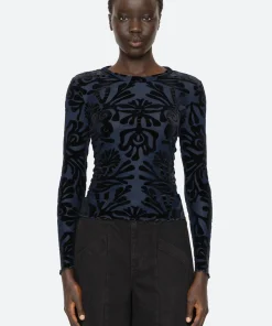 Sea New York Alia Top|Women Tops