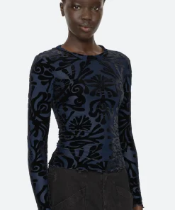 Sea New York Alia Top|Women Tops