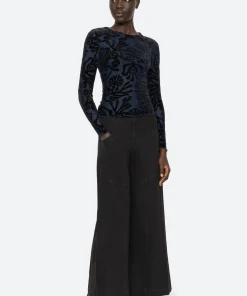 Sea New York Alia Top|Women Tops