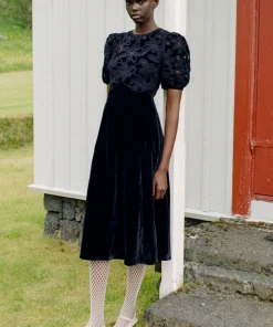 Sea New York Alice Dress|Women Dresses