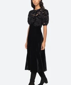 Sea New York Alice Dress|Women Dresses