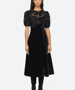 Sea New York Alice Dress|Women Dresses