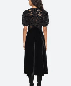Sea New York Alice Dress|Women Dresses
