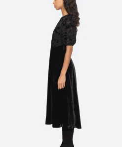Sea New York Alice Dress|Women Dresses