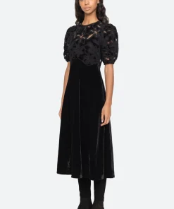 Sea New York Alice Dress|Women Dresses