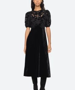Sea New York Alice Dress|Women Dresses