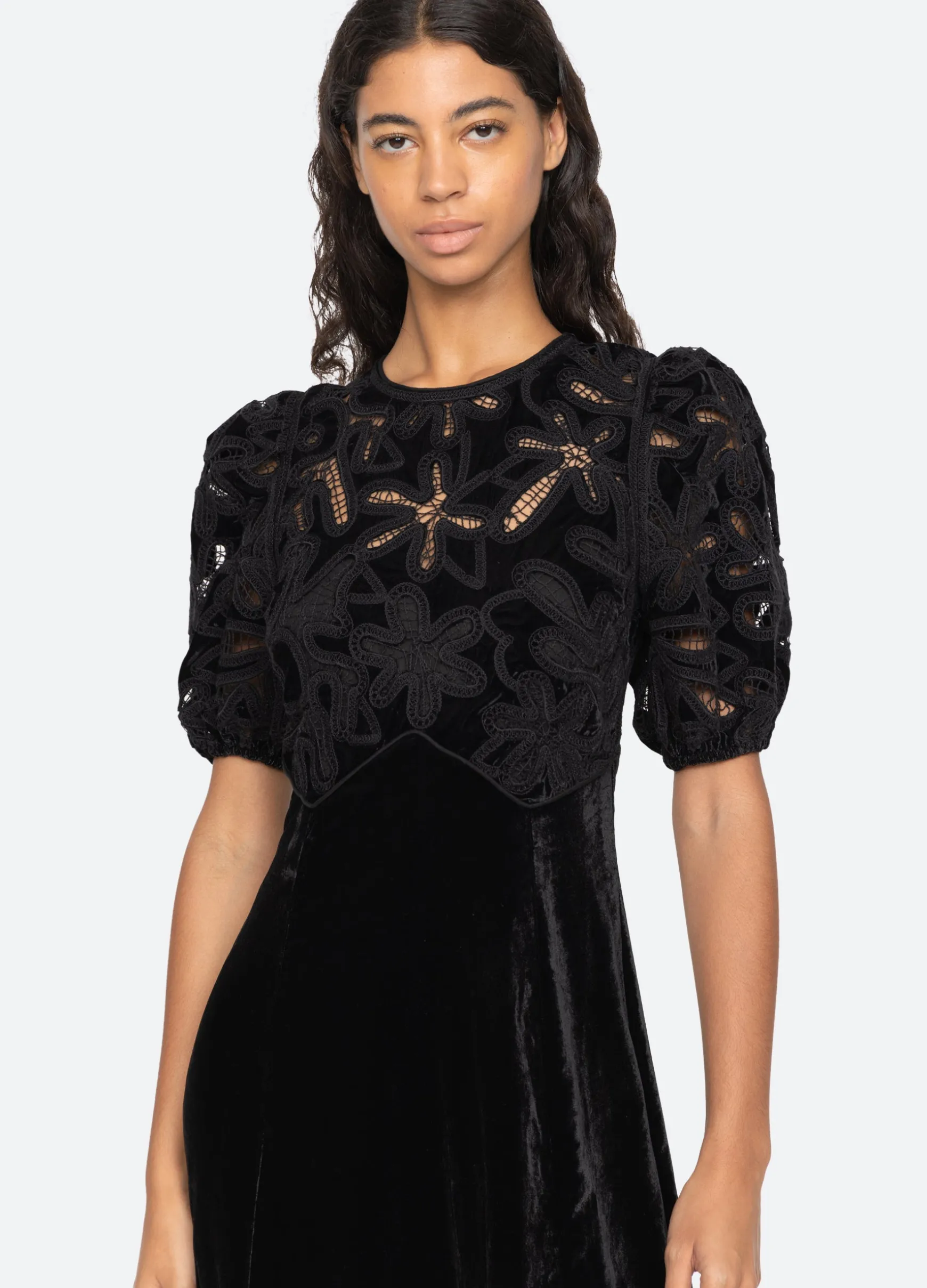 Sea New York Alice Dress|Women Dresses