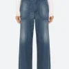 Sea New York Amari Jeans|Women Bottoms