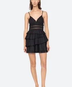 Sea New York Antonina Dress|Women Dresses