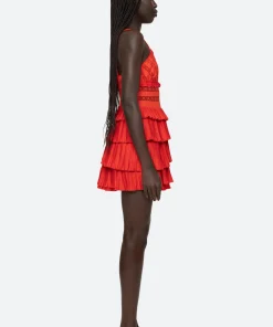 Sea New York Antonina Dress|Women Dresses