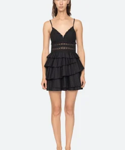 Sea New York Antonina Dress|Women Dresses